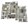 1,063 sq. ft. floor plan
