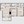 900 sq. ft. D floor plan