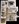 1,018 sq. ft. B-2/2or3 Floor floor plan
