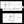 734 sq. ft. A3 floor plan