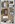 589 sq. ft. 50% floor plan