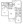962 sq. ft. 30% floor plan
