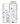 763 sq. ft. A7 floor plan