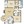 1,181 sq. ft. Nueces floor plan