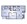 925 sq. ft. floor plan