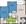 1,016 sq. ft. B2 floor plan