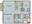 1,053 sq. ft. 2AS1 floor plan