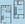 780 sq. ft. floor plan