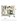 609 sq. ft. A1 floor plan