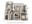 1,174 sq. ft. B4 floor plan