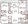 1,278 sq. ft. C1 Oregon White floor plan