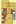 1,042 sq. ft. 60%/Murfield floor plan
