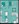 625 sq. ft. to 705 sq. ft. 11F1A-11F1D floor plan