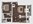 775 sq. ft. Elm/A8 floor plan