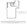 1,390 sq. ft. L/W floor plan