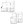 2,313 sq. ft. PH 3 floor plan