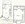 871 sq. ft. J1 floor plan