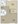 846 sq. ft. A1F floor plan