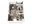 749 sq. ft. A3 floor plan