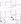 1,281 sq. ft. A-E2 floor plan