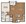 815 sq. ft. A7 floor plan