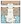 1,341 sq. ft. B2-A floor plan