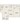 923 sq. ft. Monterey/Mkt floor plan