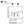1,094 sq. ft. Mezes floor plan