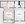 630 sq. ft. A floor plan