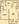856 sq. ft. floor plan