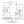 1,561 sq. ft. C1-g floor plan