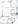1,310 sq. ft. B2 floor plan