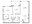 1,154 sq. ft. C5a floor plan