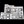 1,152 sq. ft. C1 floor plan