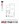 825 sq. ft. to 840 sq. ft. A4 floor plan