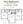 850 sq. ft. floor plan