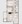 891 sq. ft. A5 floor plan
