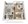 740 sq. ft. A1 Lower floor plan