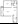 645 sq. ft. A2 floor plan