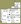 1,355 sq. ft. E3* floor plan