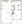 748 sq. ft. 80% floor plan