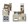 1,440 sq. ft. C floor plan