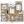 1,278 sq. ft. Pine 140% floor plan
