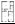 650 sq. ft. floor plan