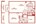 848 sq. ft. Alias floor plan