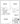 689 sq. ft. B1 floor plan