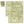 1,221 sq. ft. D4.2 floor plan