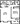 749 sq. ft. 30% A2 floor plan