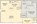750 sq. ft. Miro/60% floor plan