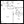 918 sq. ft. D floor plan